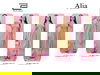 Alia By Blue Hills Designer Kurtis Catalog
